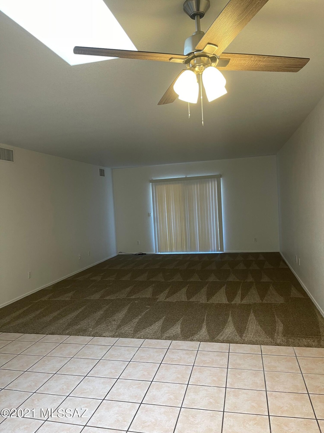 1205 E Greenlee Rd unit 3, Tucson, AZ 85719 - photo 1