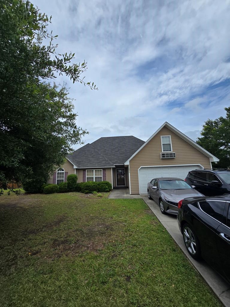 2895 Imperial Way, Sumter, SC 29153 - photo 1