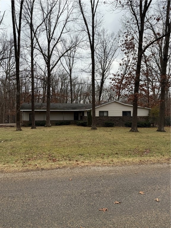 Sold $205,000