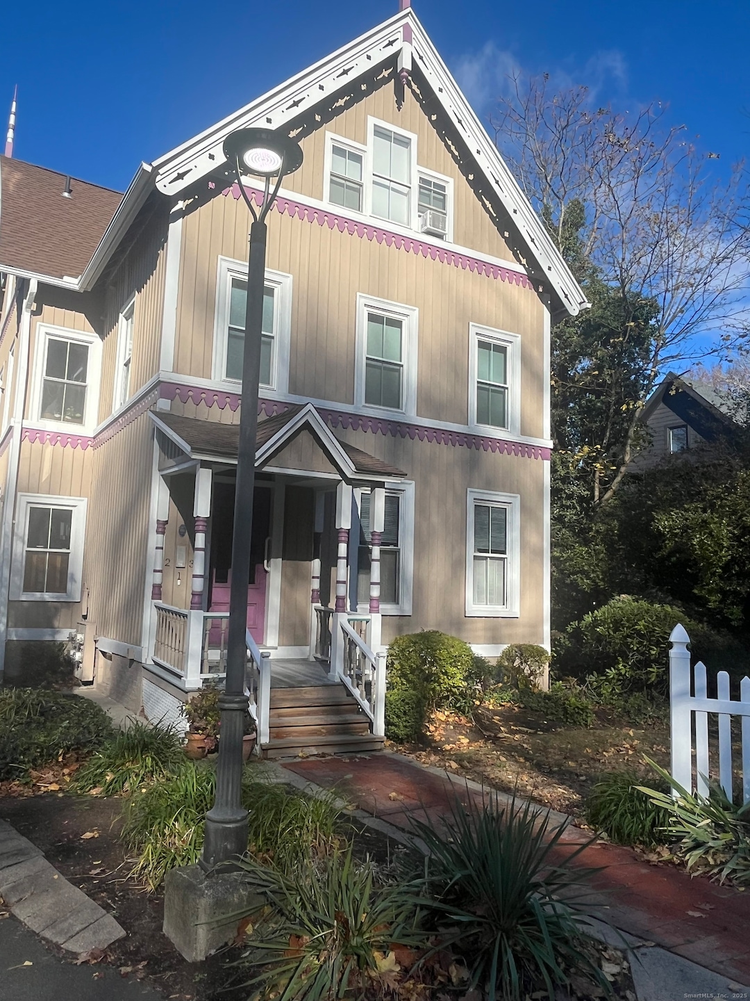 For Rent $2,750/month • Co-Listing Agent