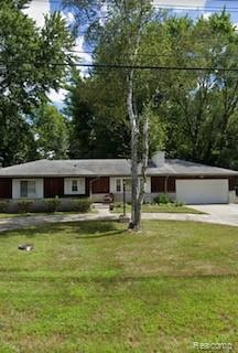 22290 Keefer.jpg