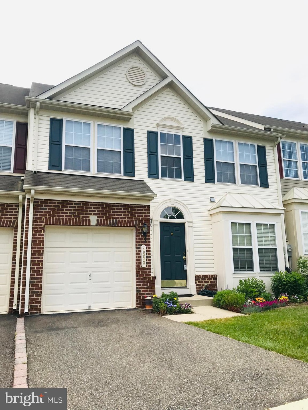 1523 Fair Oak Dr, Hanover, MD 21076 - photo 1