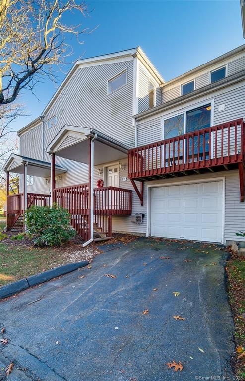 30 Silver Sands Rd unit 12, East Haven, CT 06512 - photo 1