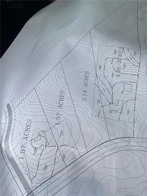 Sold $130,000 • Co-Listing Agent