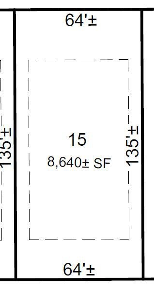 L15, B3