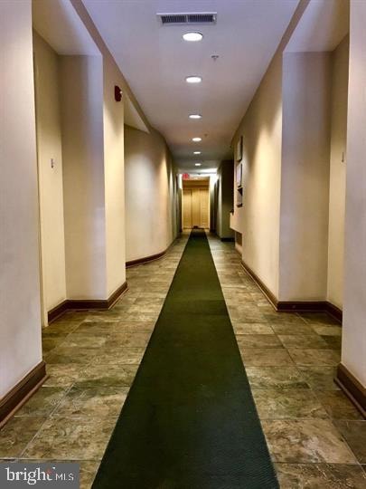 2627 Adams Mill Rd NW unit 401, Washington, DC 20009 - photo 1