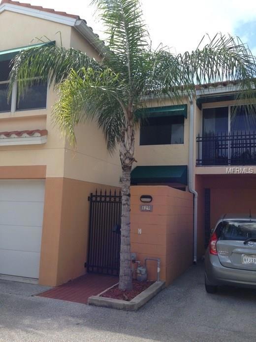 829 Padua Ln unit 829, Clearwater, FL 33756 - photo 1