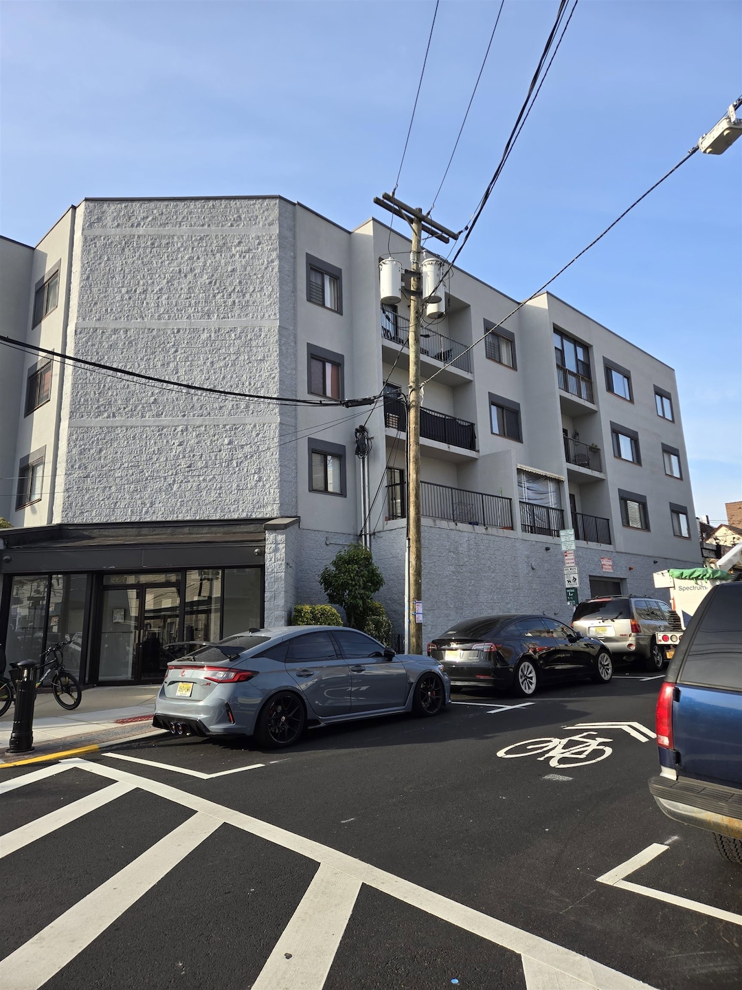 For Rent $2,750/month