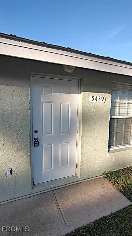 5439 Sago Ave, Fort Myers, FL 33907 - photo 1