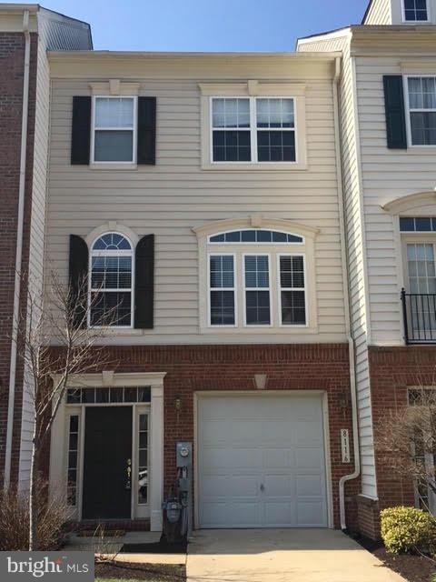 8116 Mississippi Rd, Laurel, MD 20724 - photo 1