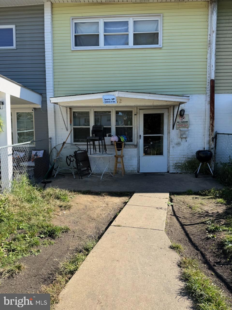 62 Rose Ln, New Castle, DE 19720 - photo 1