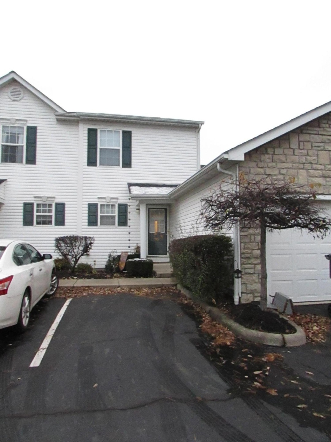 Welcome to 6656 LaGrange Dr
