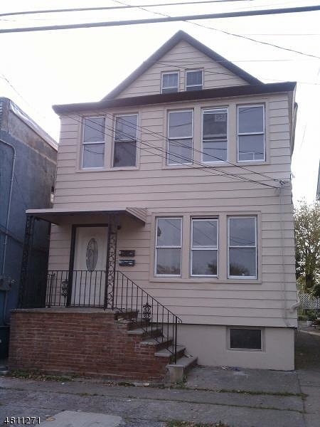 808 4th Ave, Elizabeth, NJ 07202 - photo 1