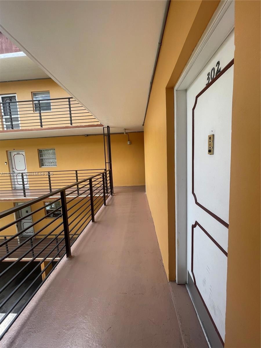 Sold $175,000 • Co-Listing Agent