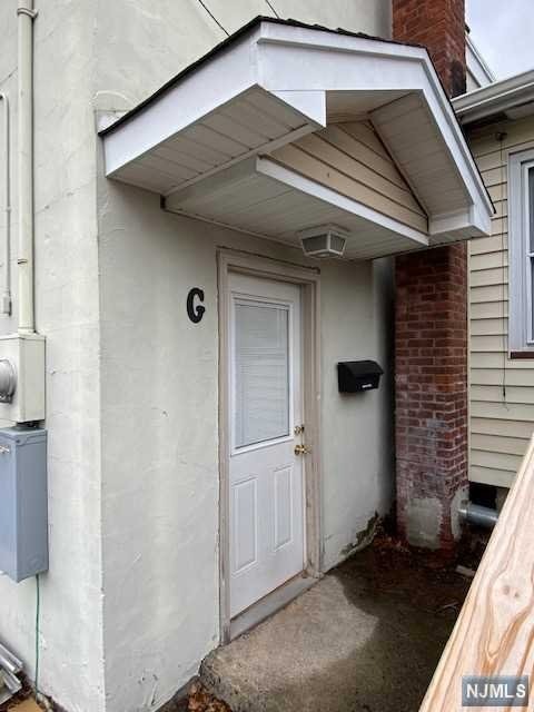 112 Paris Ave unit G, Northvale, NJ 07647 - photo 1