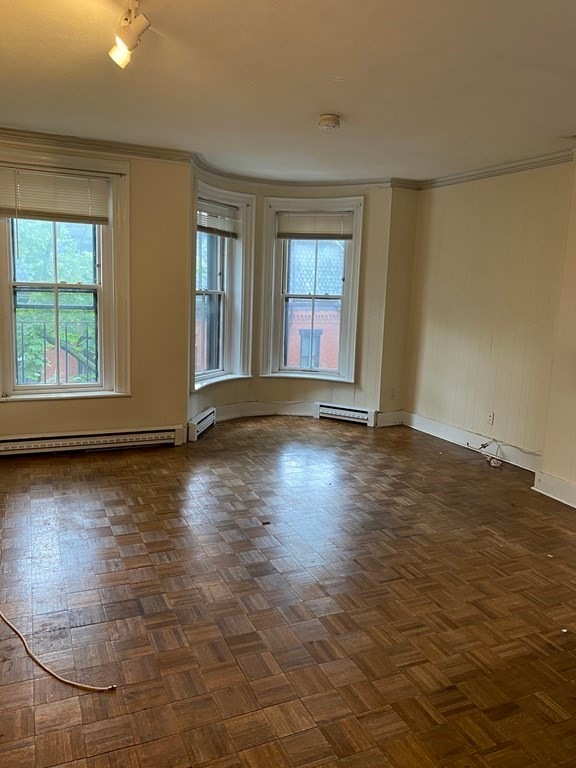 3 Charles St unit 5, Boston, MA 02122 - photo 1