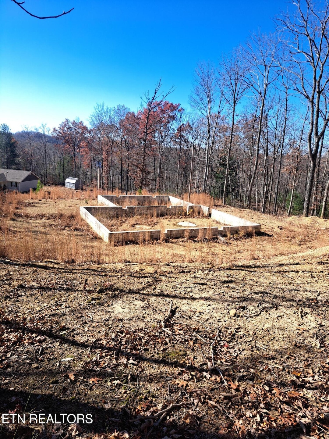 0 Evelyn Pvt Dr unit 1322105, Huntsville, TN 37756 - photo 1