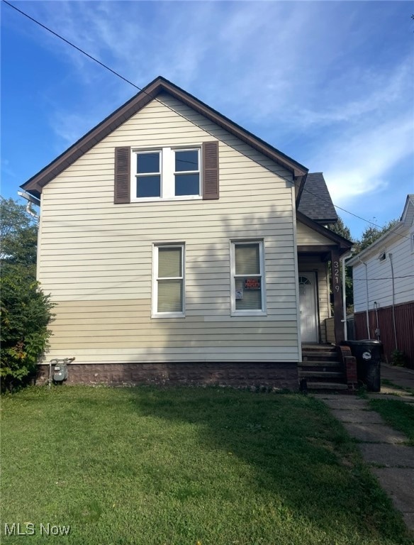 Great investment opportunity!