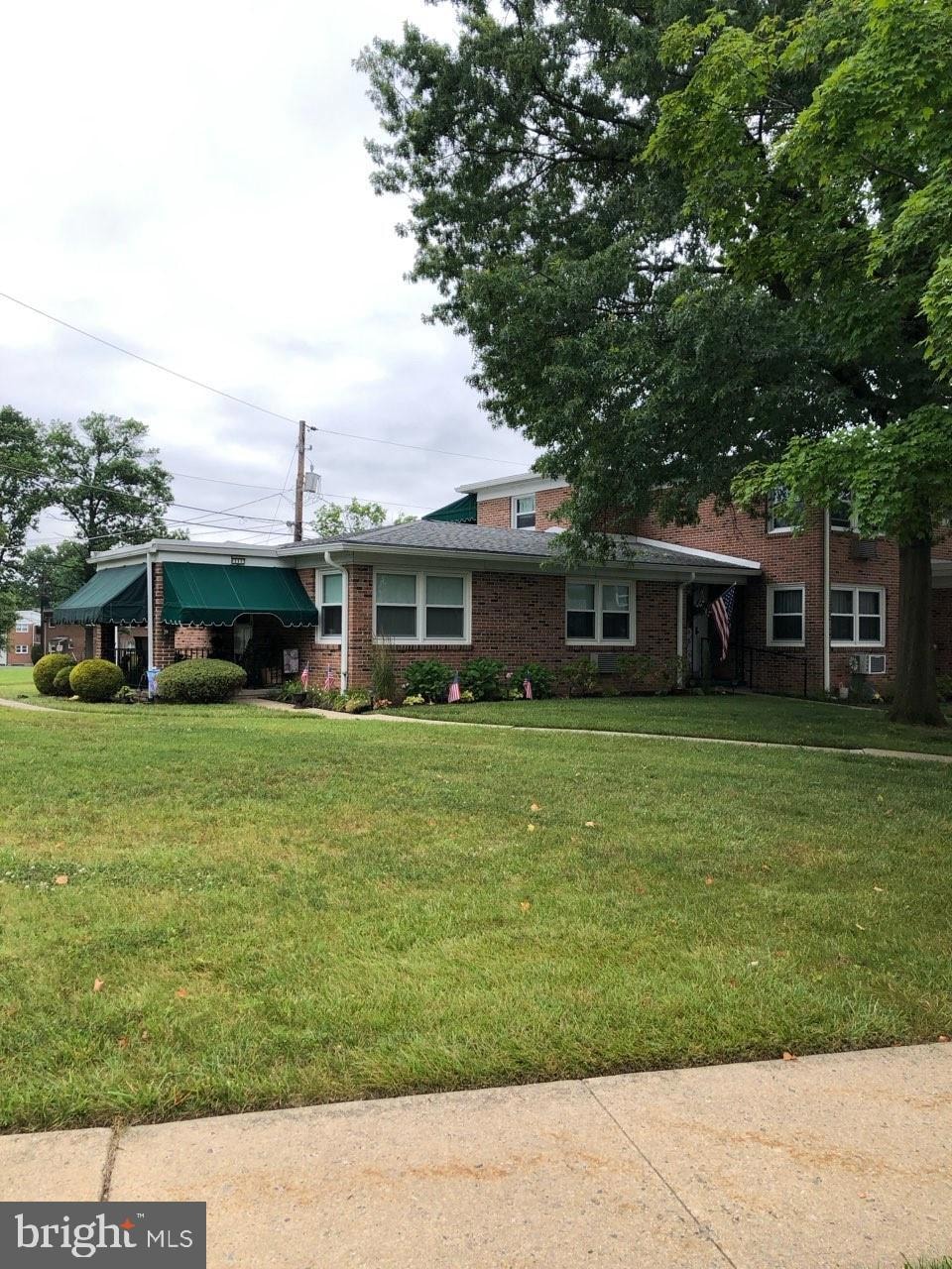 Sold $140,000 • Co-Listing Agent