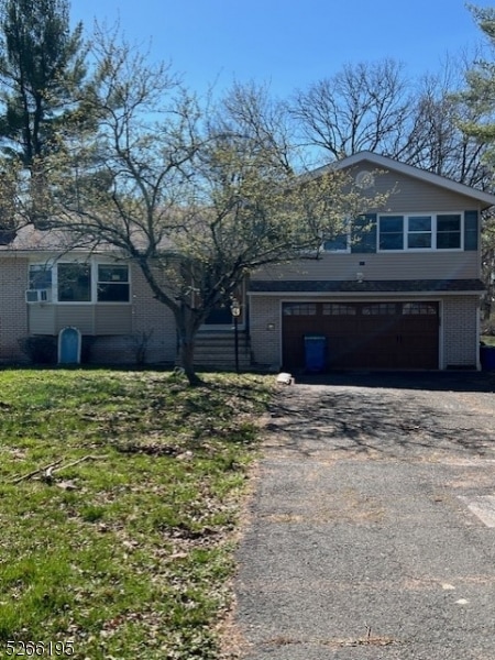 199 Old York Rd, Bridgewater, NJ 08807 - photo 1