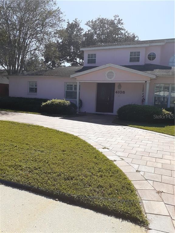 4108 W Bay Villa Ave, Tampa, FL 33611 - photo 1