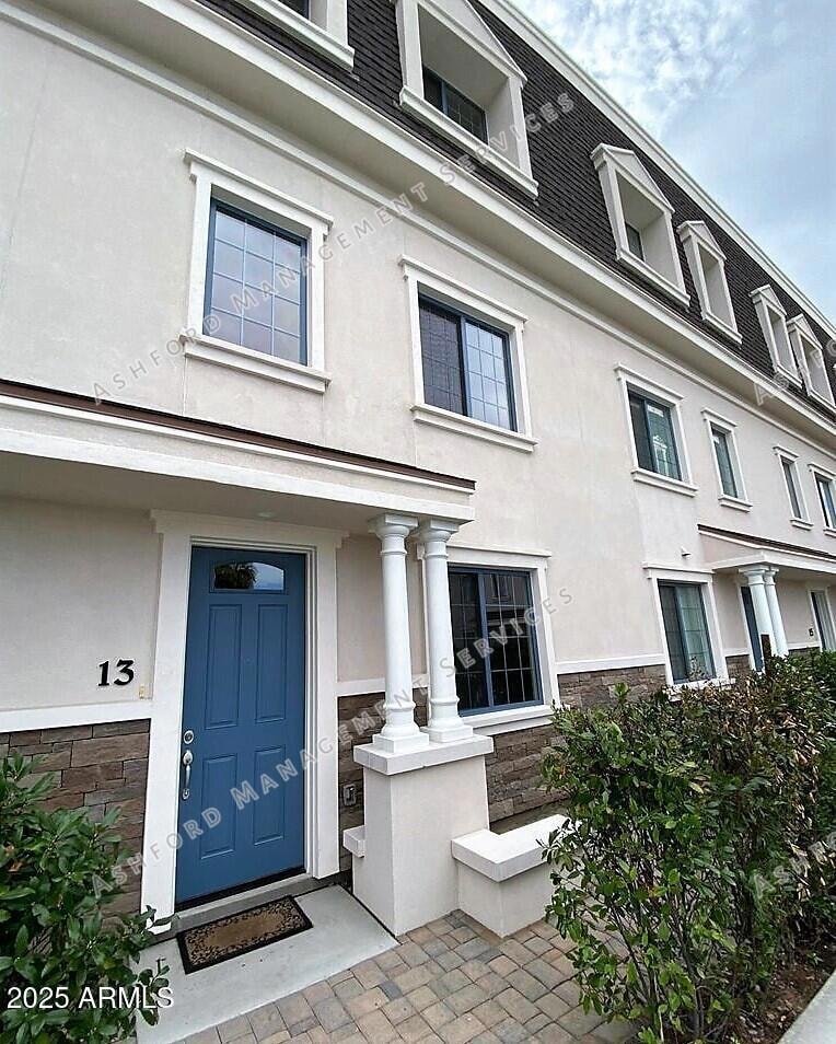 For Rent $2,950/month