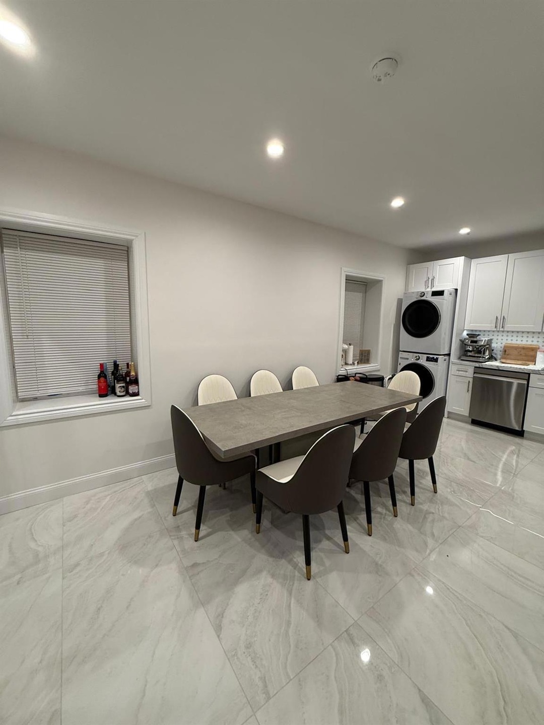 41 Carman Ave unit A, Cedarhurst, NY 11516 - photo 1