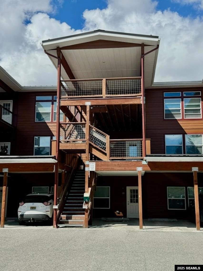 Pending $360,000