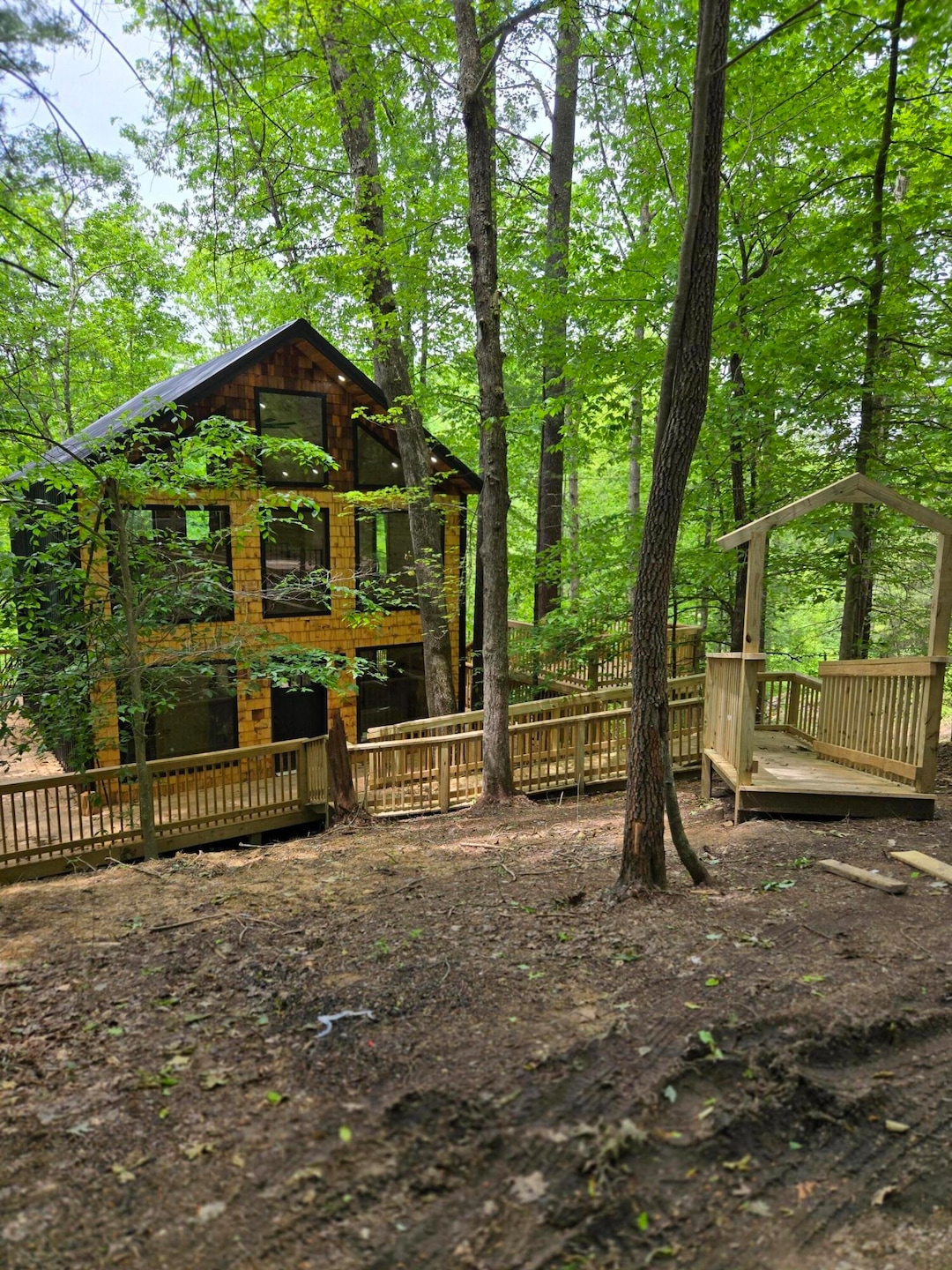 For Sale $359,000 • Co-Listing Agent