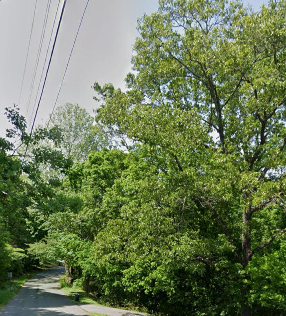 For Sale $35,000 • Co-Listing Agent