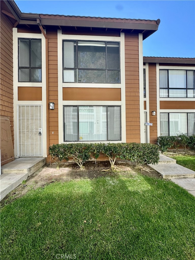 25885 Trabuco Rd unit 113, Lake Forest, CA 92630 - photo 1