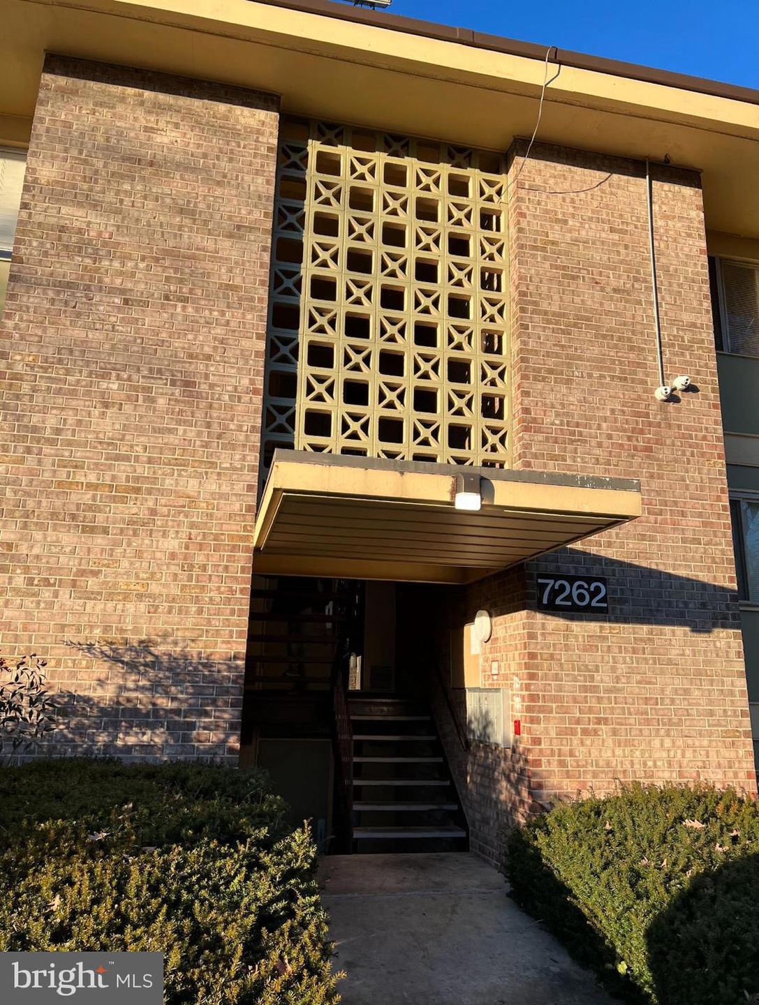 7268 Donnell Pl Unit A