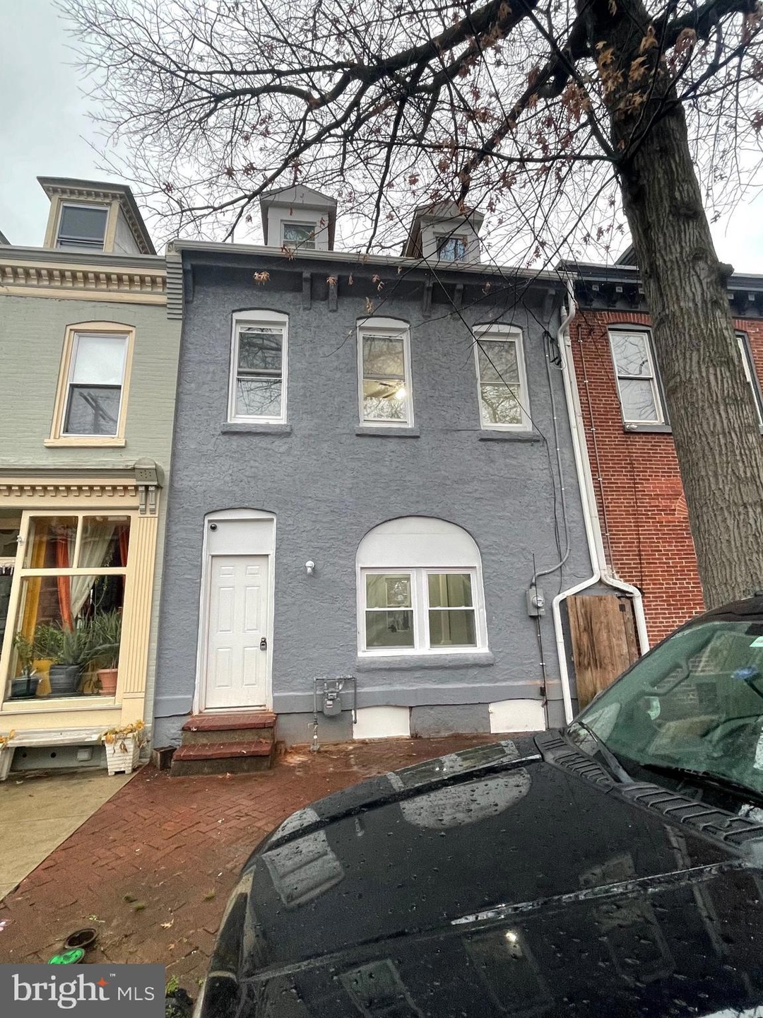 426 S 7th St, Reading, PA 19602 - photo 1