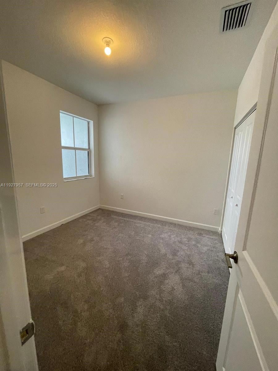 1668 SE 26th Terrace, Homestead, FL 33035 - photo 1