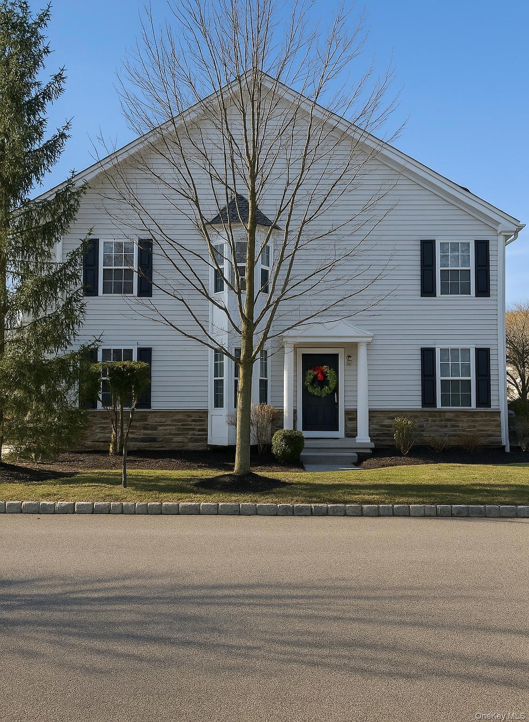 1 Ford Ct, Monroe, NY 10950 - photo 1