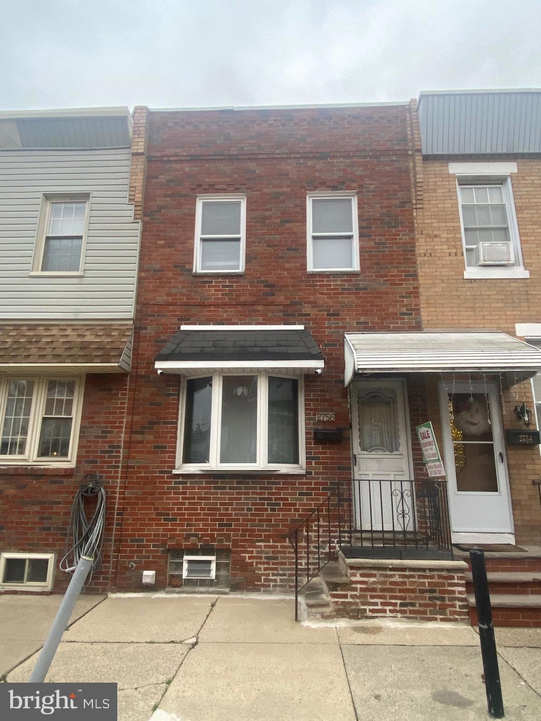 2756 Plum St, Philadelphia, PA 19137 - photo 1