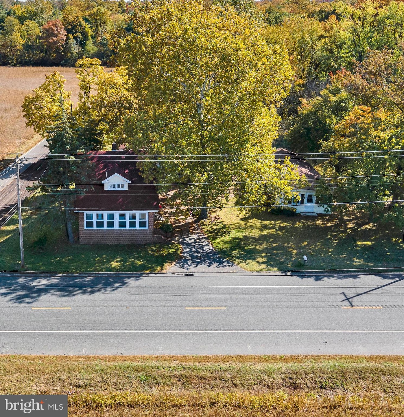 801 805 Bridgeton Pike, Sewell, NJ 08080 - photo 1