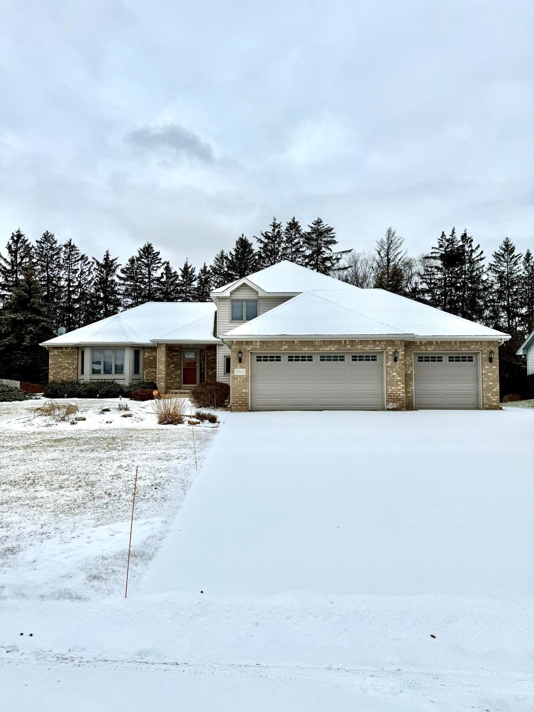 Sold $425,000 • Co-Listing Agent