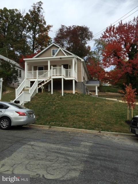 6020 Sheridan St, Riverdale, MD 20737 - photo 1