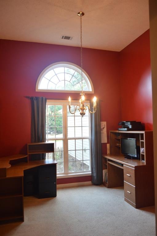 171 Lenox Dr, Jefferson, GA 30549 - photo 1