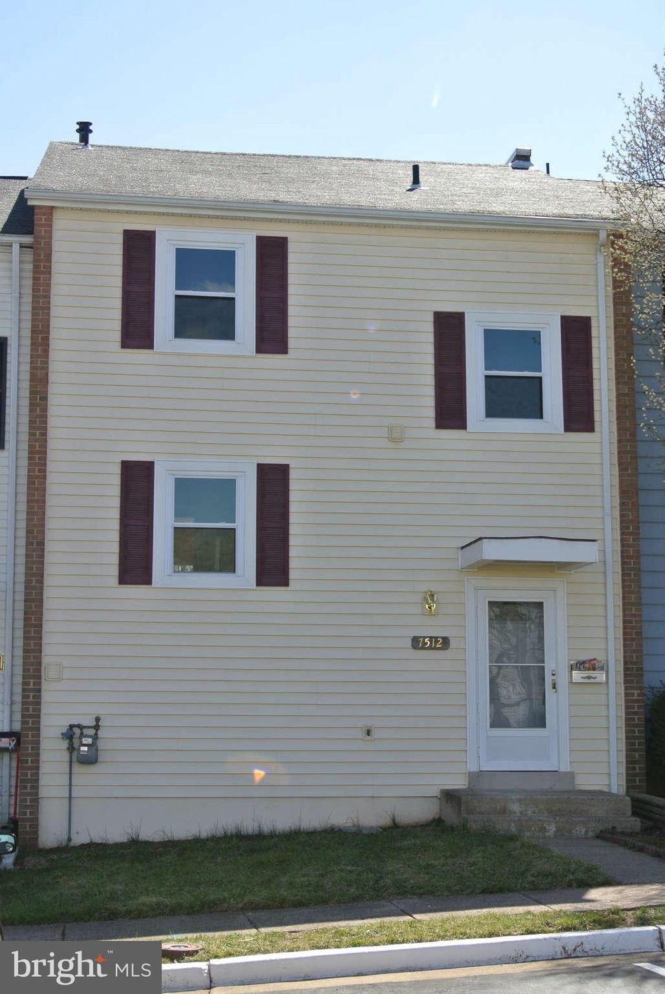 7512 Remington Rd, Manassas, VA 20109 - photo 1