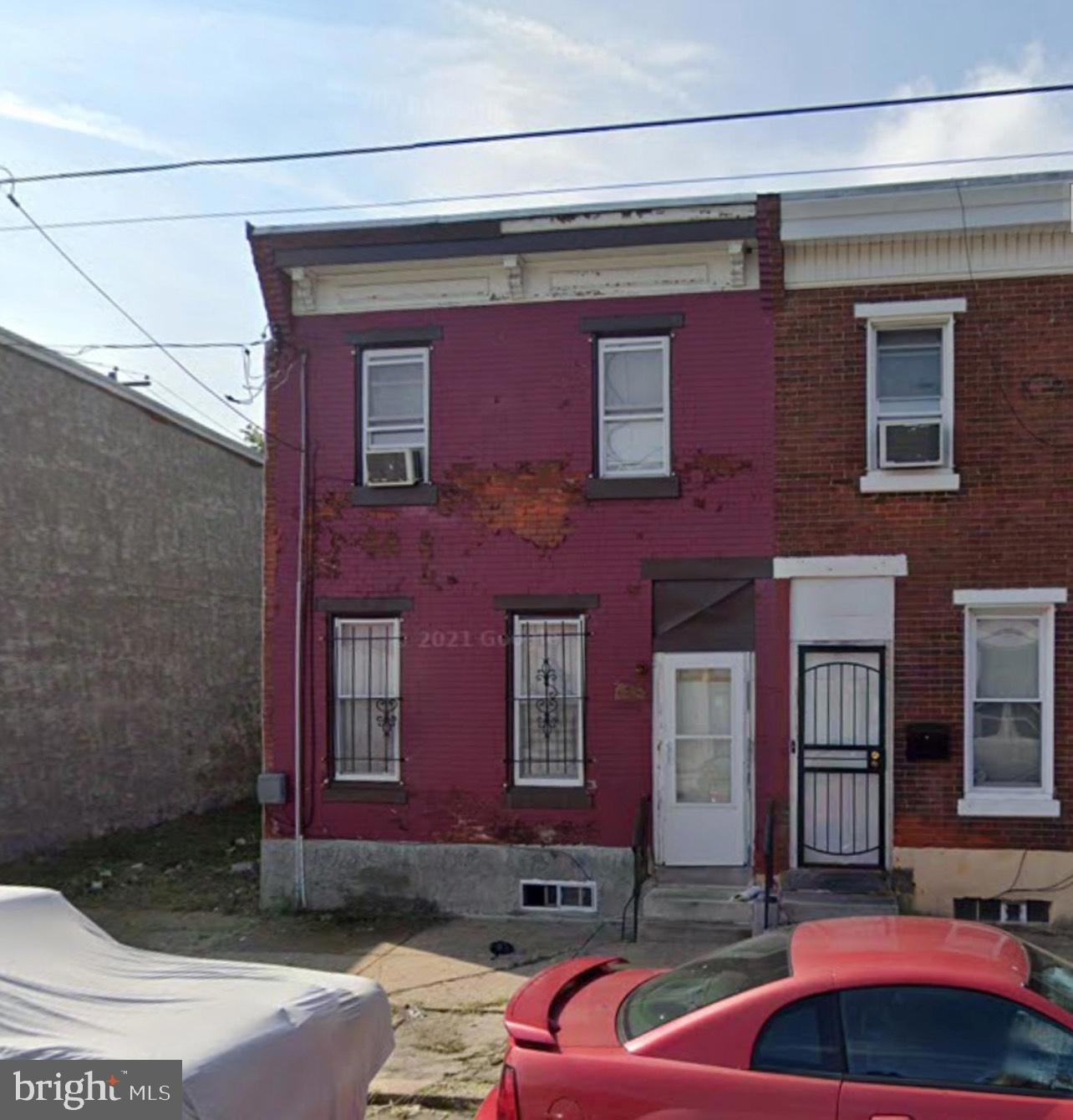 4906 Fairmount Ave, Philadelphia, PA 19139 - photo 1