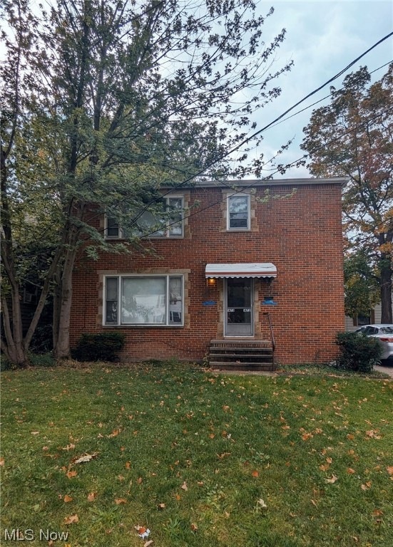 1470 Babbitt Rd, Euclid, OH 44132 - photo 1