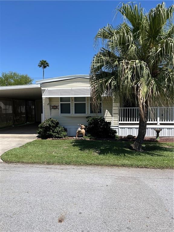 For Sale $110,000