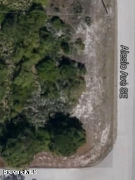 0 Palm Bay