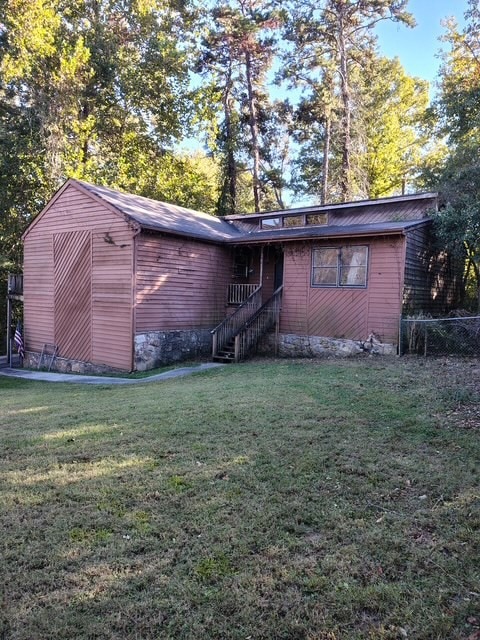 2320 Collins Ln, Soddy Daisy, TN 37379 - photo 1