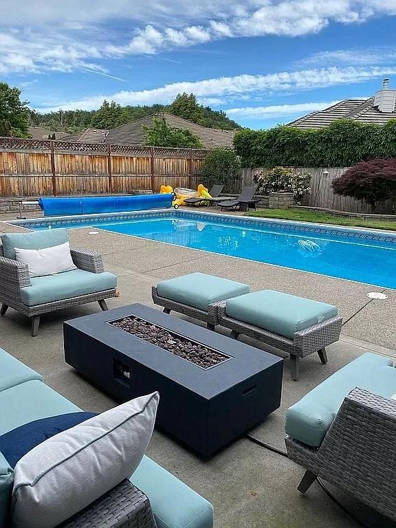 2470 Greenridge Dr unit 3, Medford, OR 97504 - photo 1