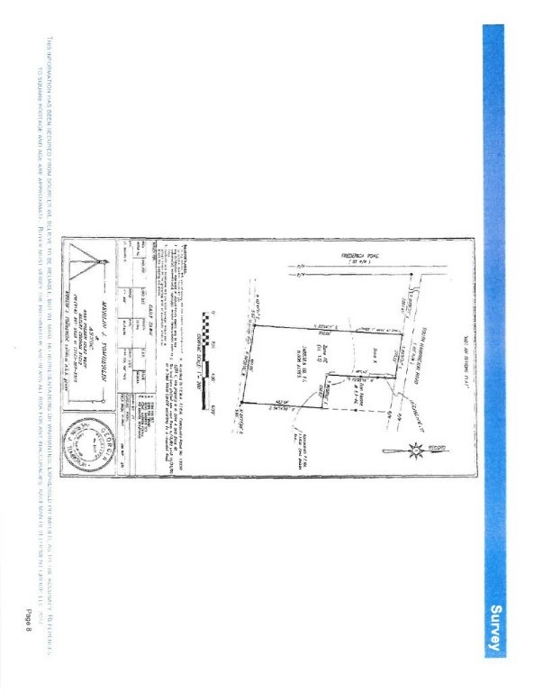 300 S Harrington Rd, St. Simons, GA 31522 - photo 1