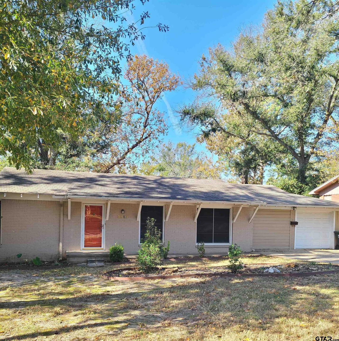3017 Jan Ave, Tyler, TX 75701 - photo 1