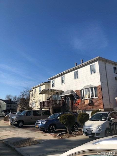 13859 64th Ave, Flushing, NY 11367 - photo 1